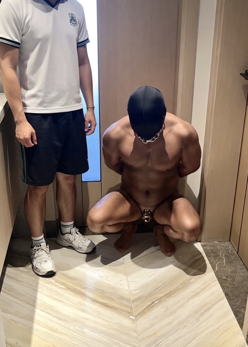 元气精牛 tweet media