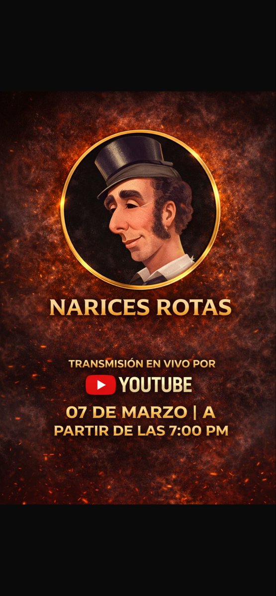 Juan Obregón tweet media