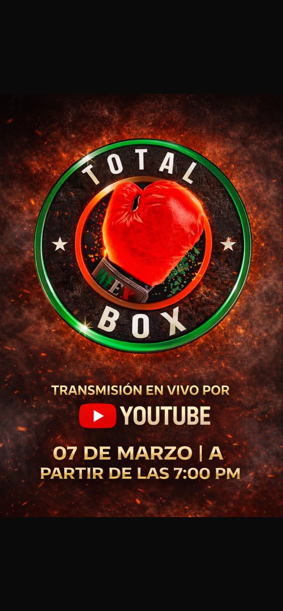 Juan Obregón tweet media