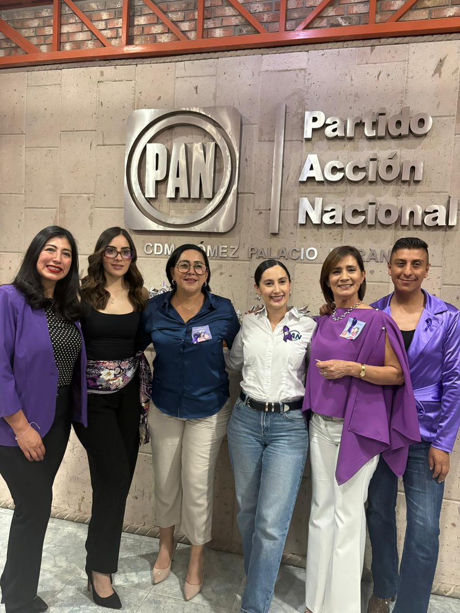 Ángulo Informativo tweet media