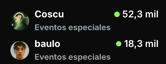 C0ker Out Of Context tweet media