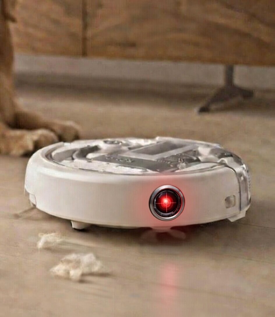 Pirat_Nation 🔴 tweet media