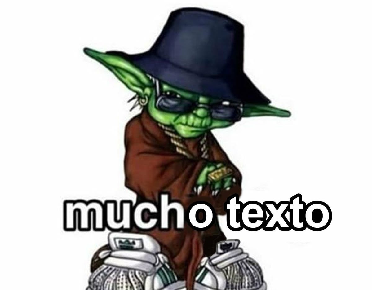 Gaboneitor_'s tweet photo. @HiroEkusu https://t.co/Q52tbCG5Qf