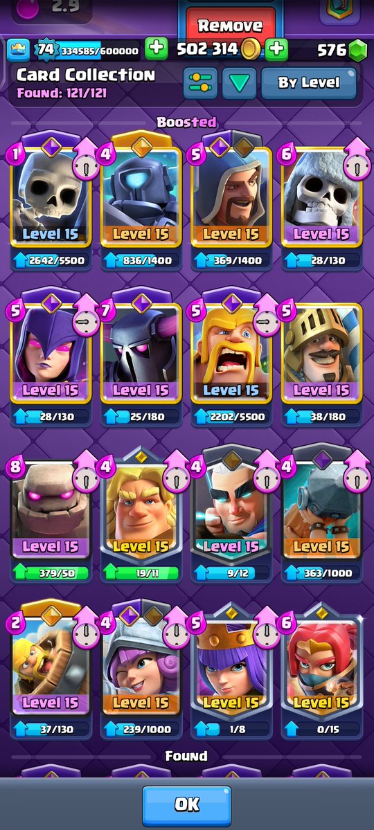 ♦𝑀𝑖𝑑𝑜♦ラマ tweet media