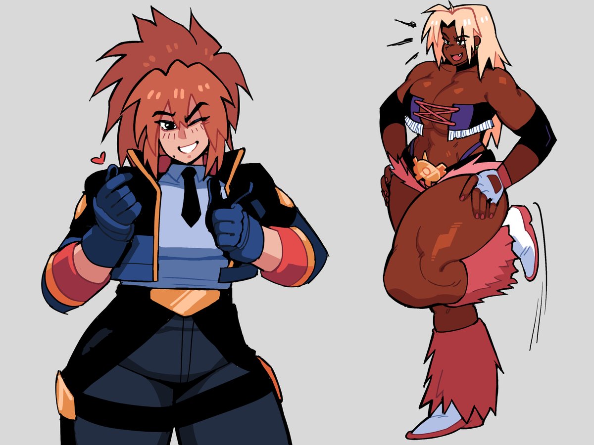 Buko Shakezula tweet media