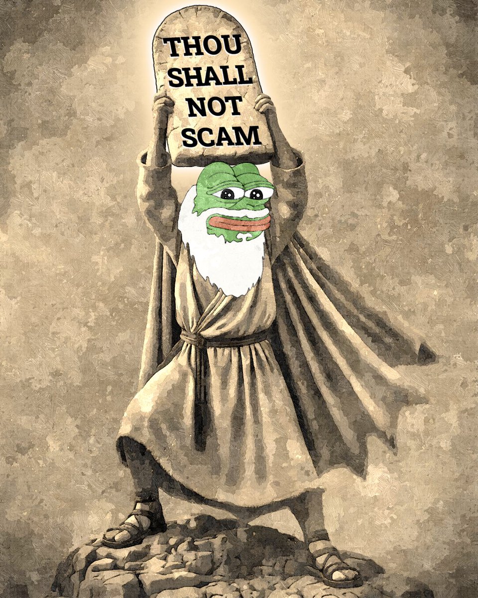 Pepenidas tweet media