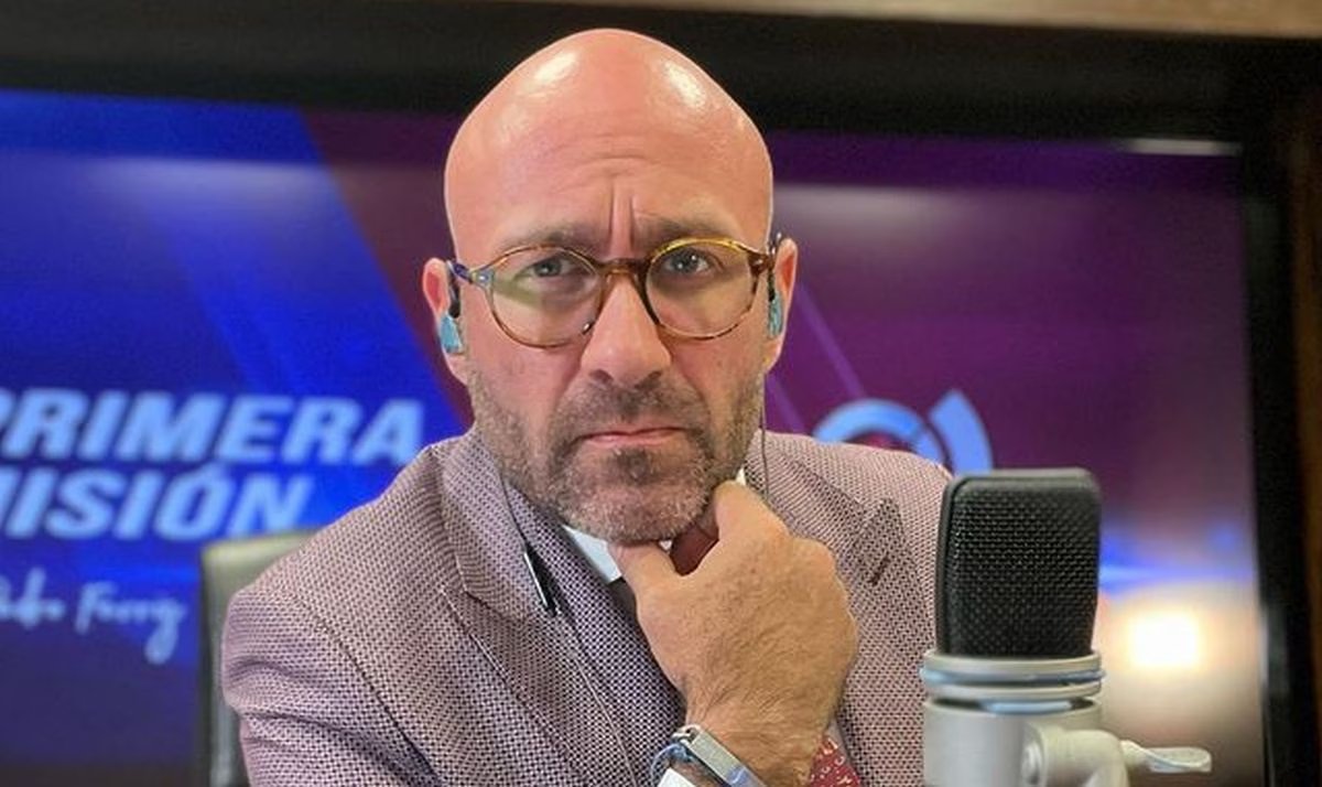 D'Angelo 4T tweet media