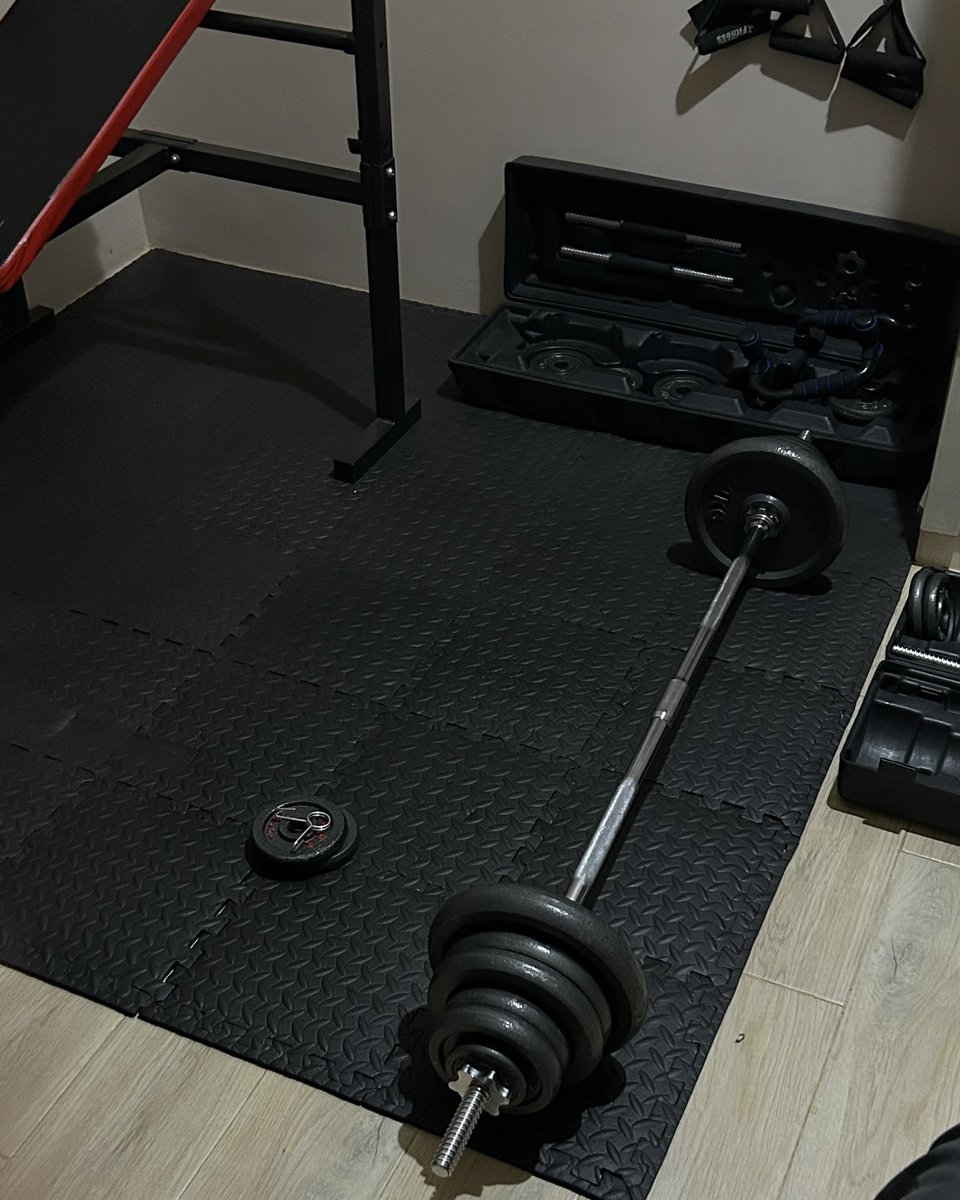 سارَّة المبارك tweet media