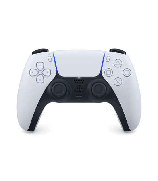 Pirat_Nation 🔴 tweet media