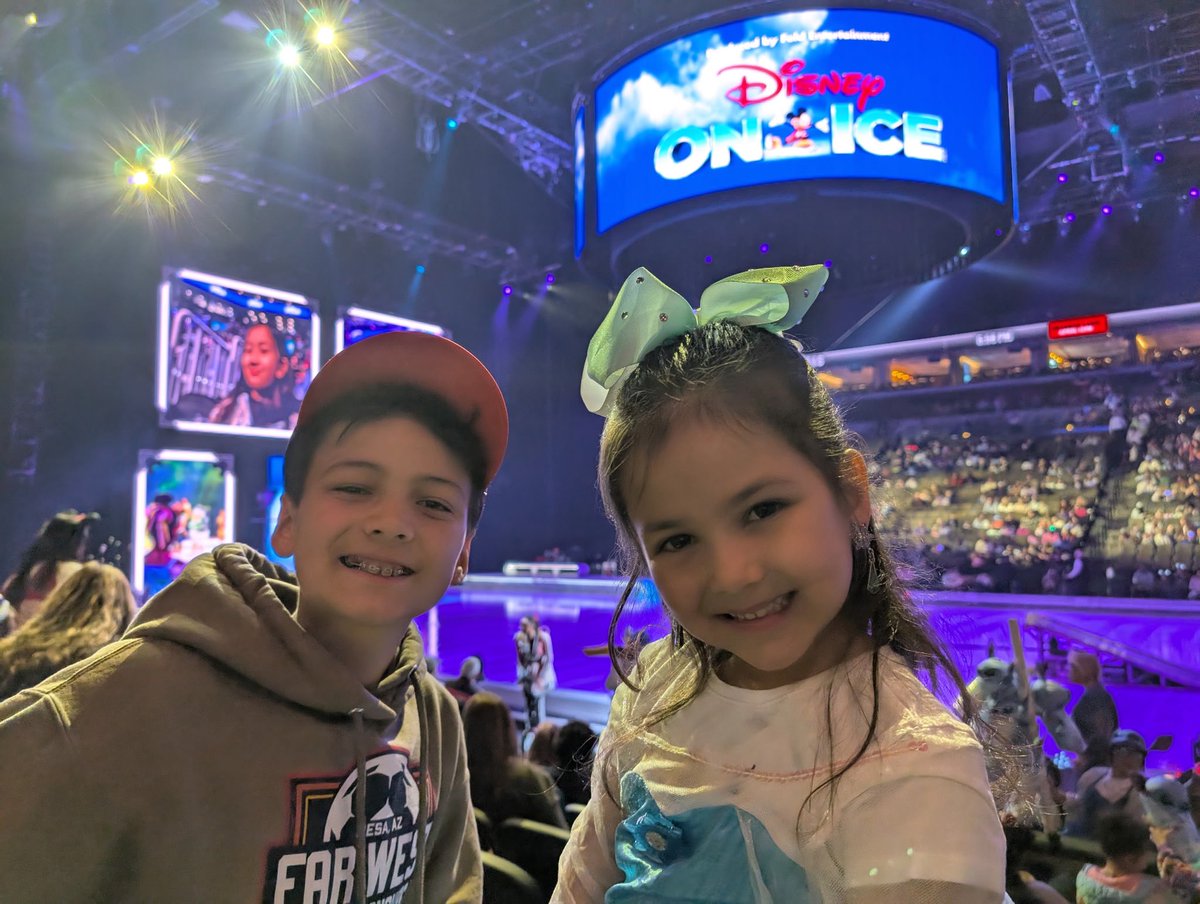 SoccerCoach tweet media