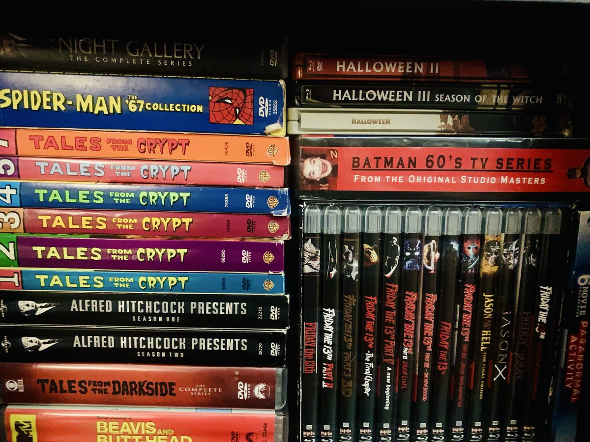 @MutantTheater tweet media