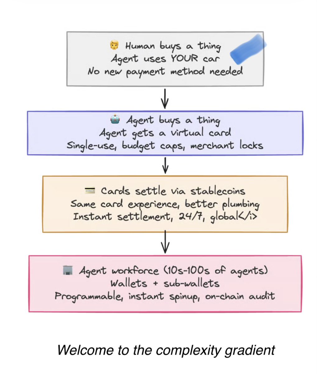 Jaime Lopez tweet media