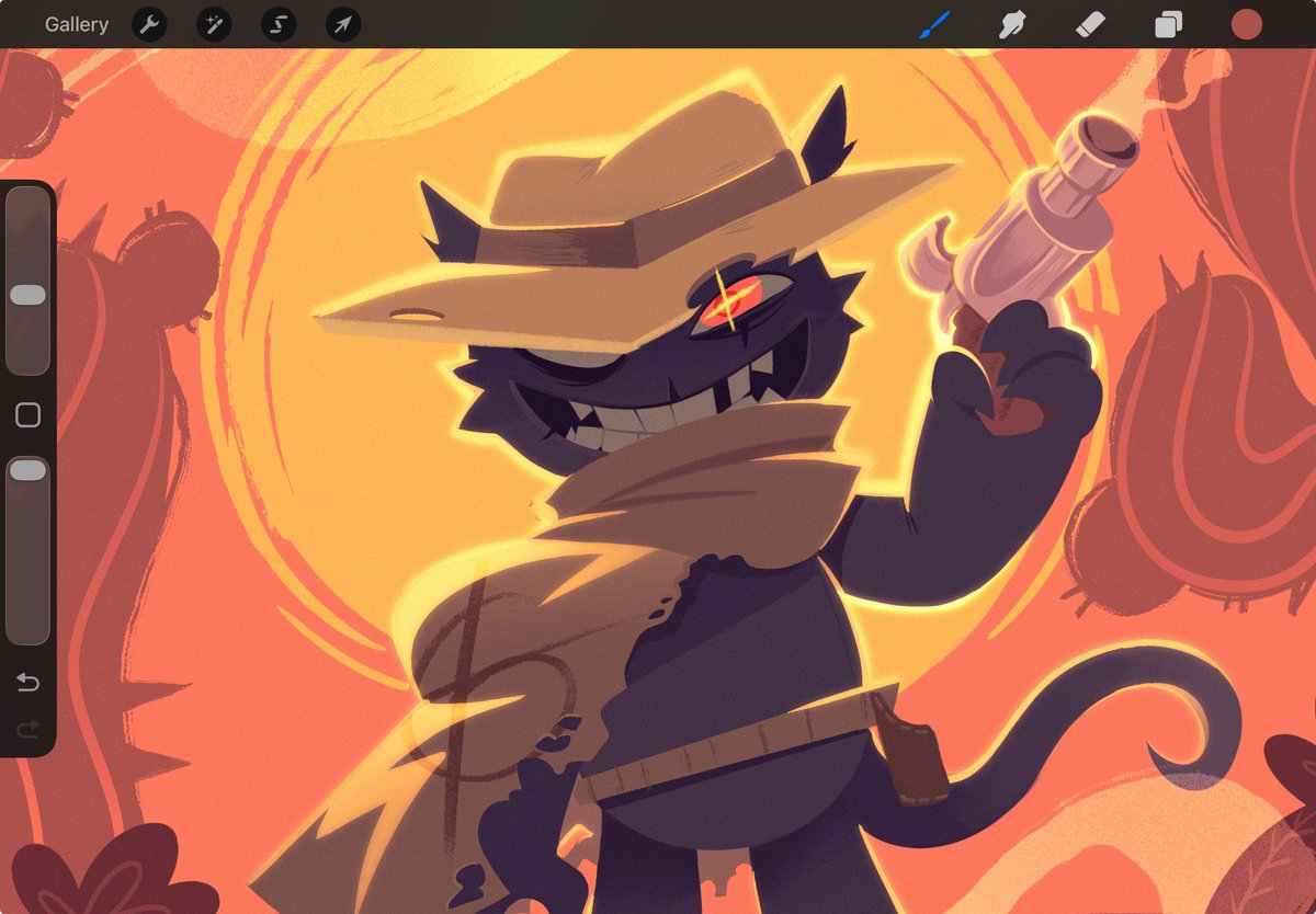 ☣️PRUPKET☣️ tweet media