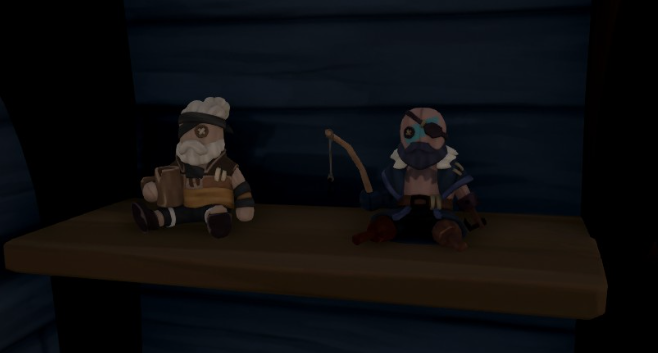 Slimey Pigeon tweet media