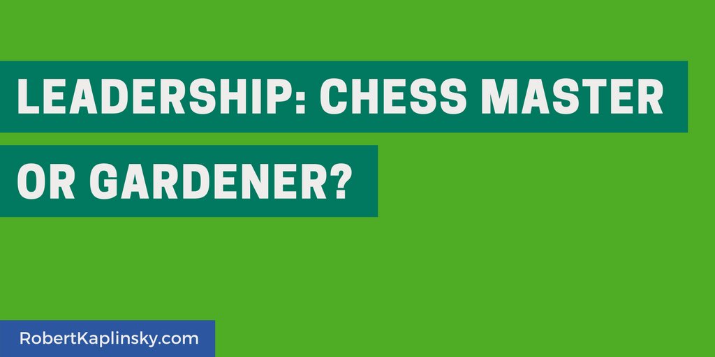 Robert Kaplinsky tweet media