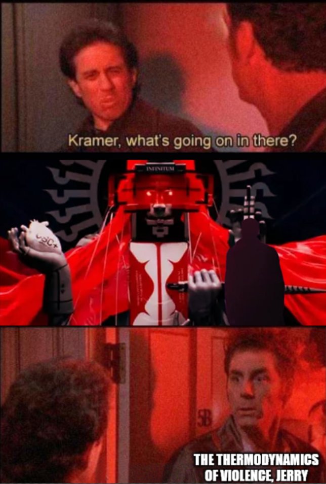 CyberDrunkHD tweet media