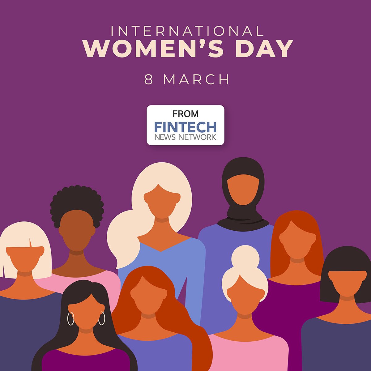 Fintech Philippines tweet media