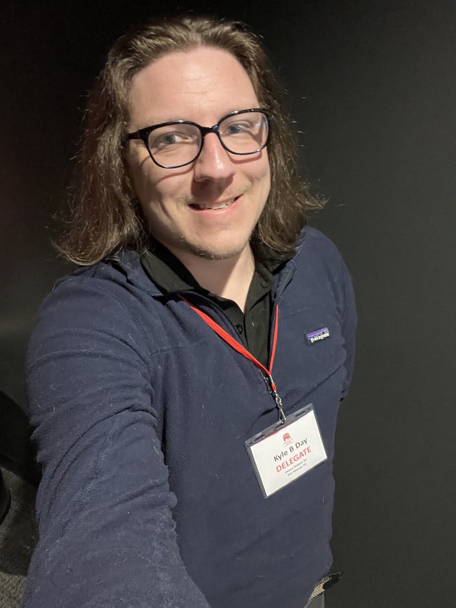 Iowa Young Republicans 🇺🇸 🐘 tweet media