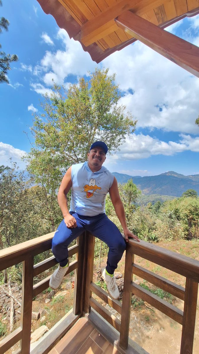 Cesar Villanueva tweet media