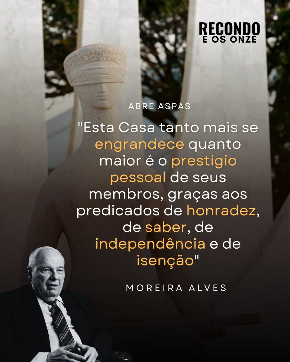 Felipe Recondo tweet media