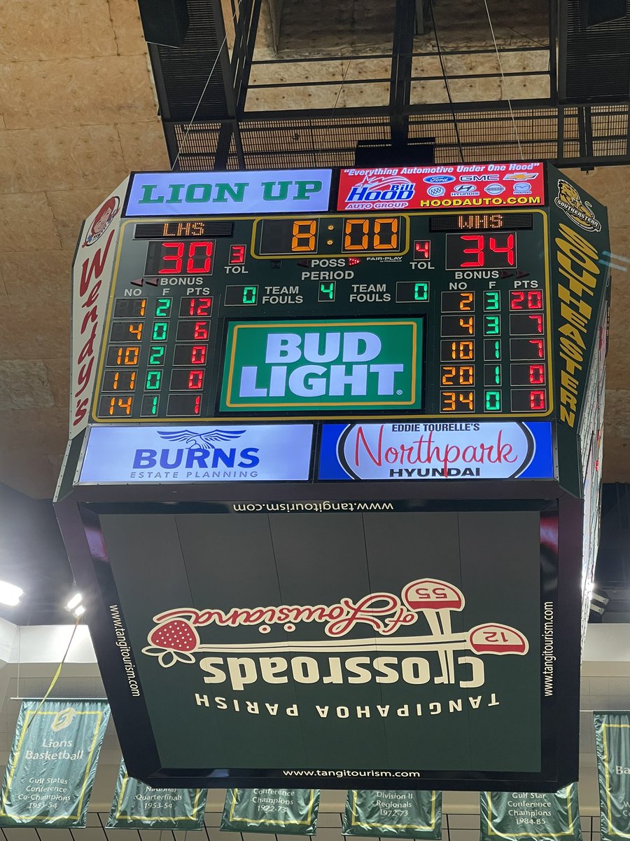 LBRBasketball tweet media