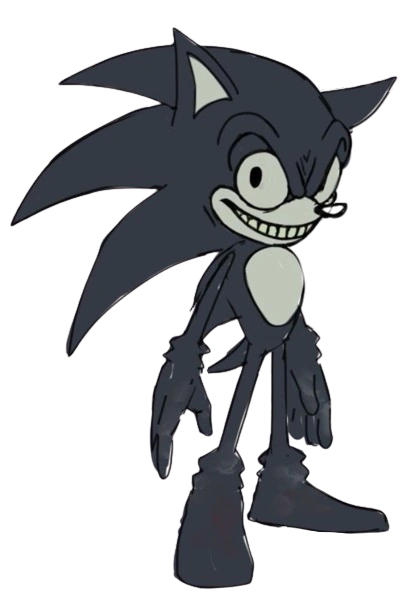 ITrashman115 tweet media