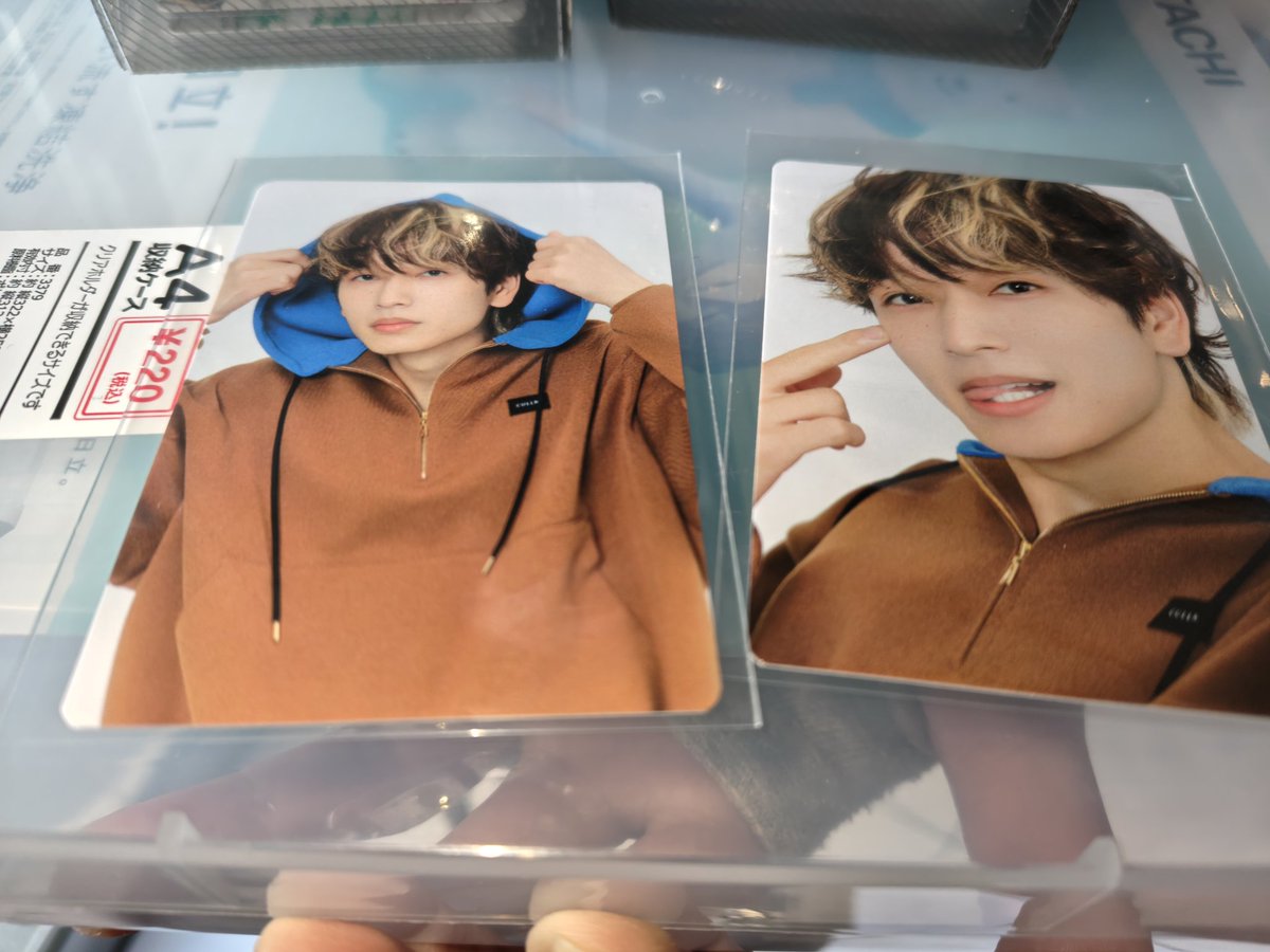 シエル＠取引アカ tweet media