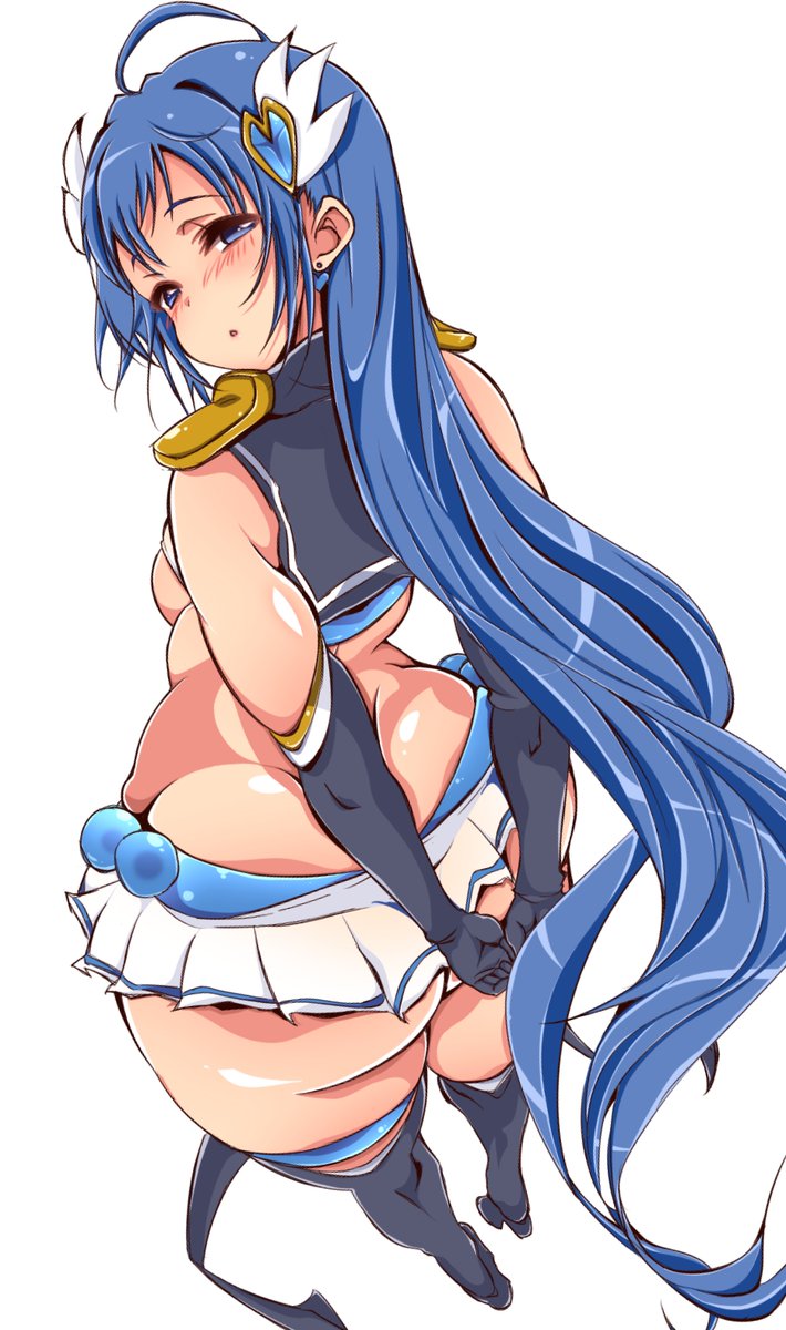 みんなが忘れたころにエンジェルサミー 