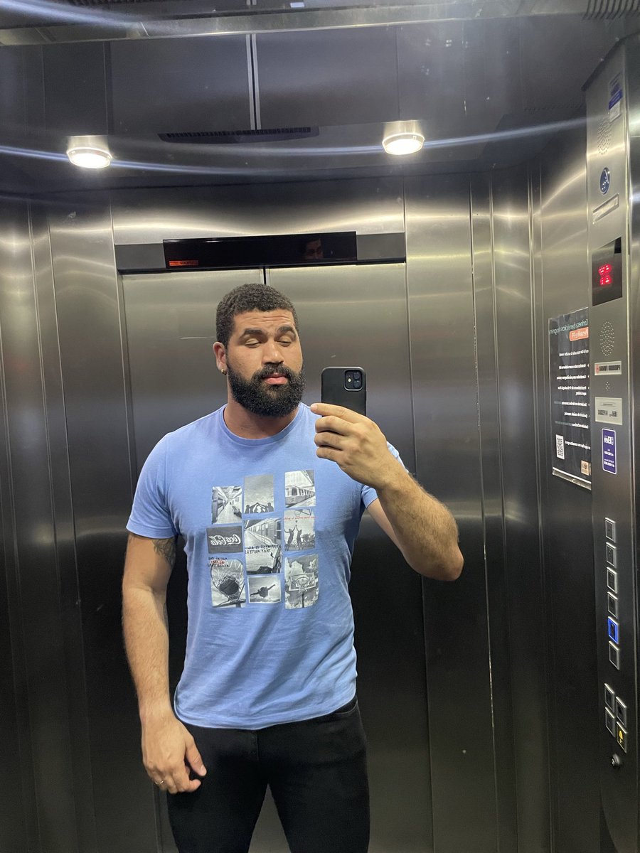 poxaiargo (@poxaiargo) on Twitter photo 