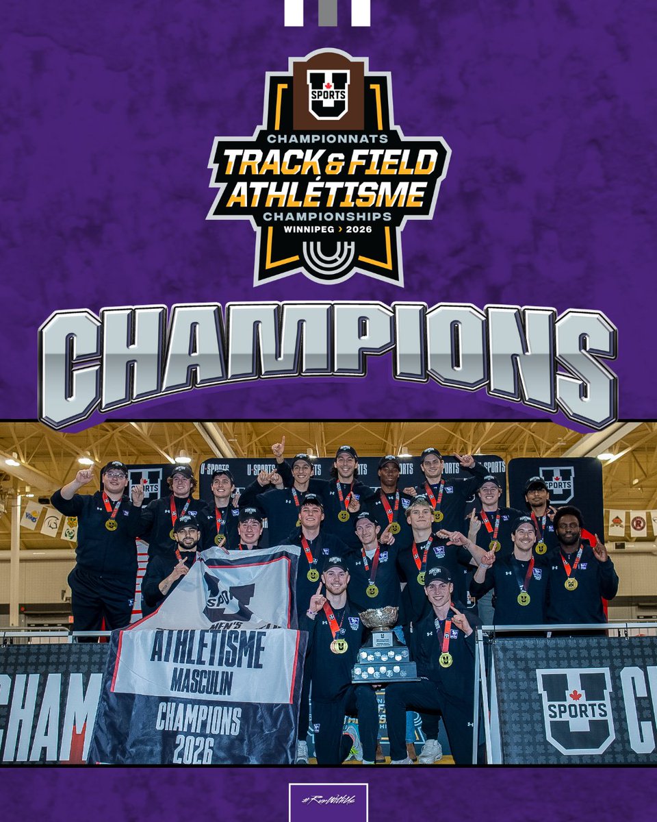 Western Mustangs tweet media