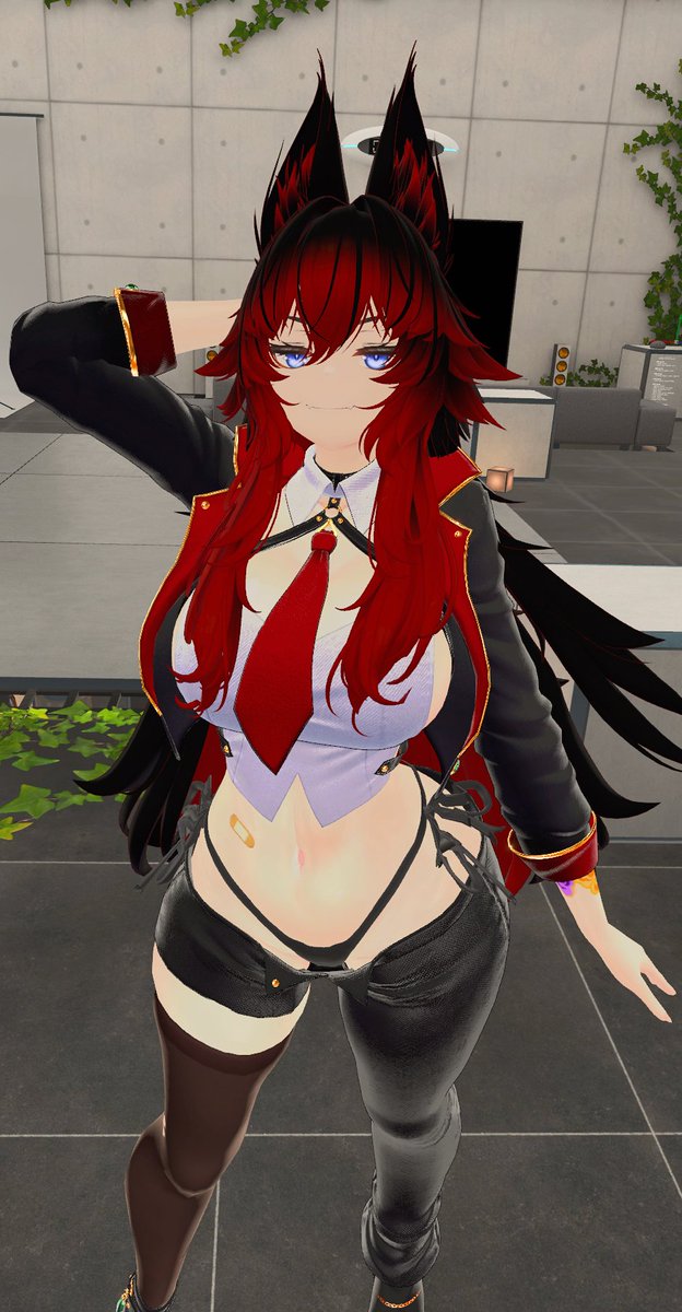 Lewdnera 🔞 tweet media