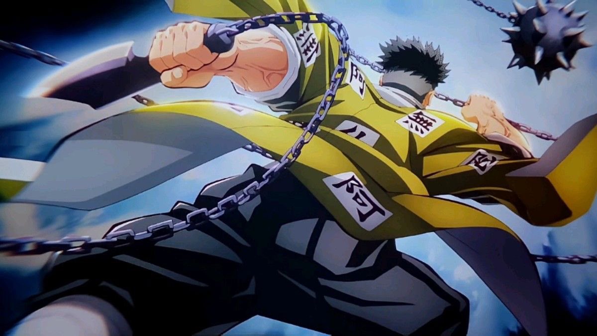 𝒶𝓀𝒾𝓃𝒶 🖤 tweet media