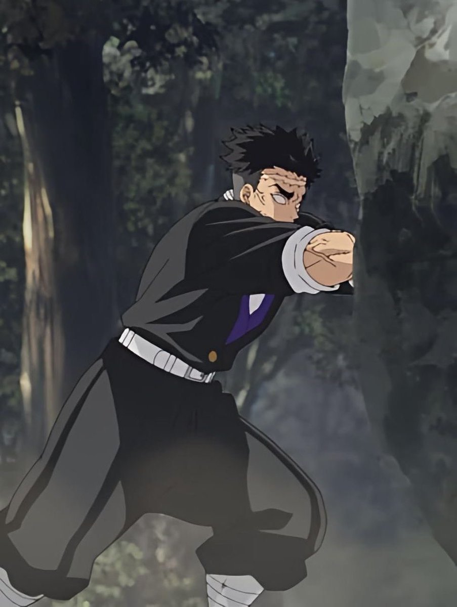 𝒶𝓀𝒾𝓃𝒶 🖤 tweet media