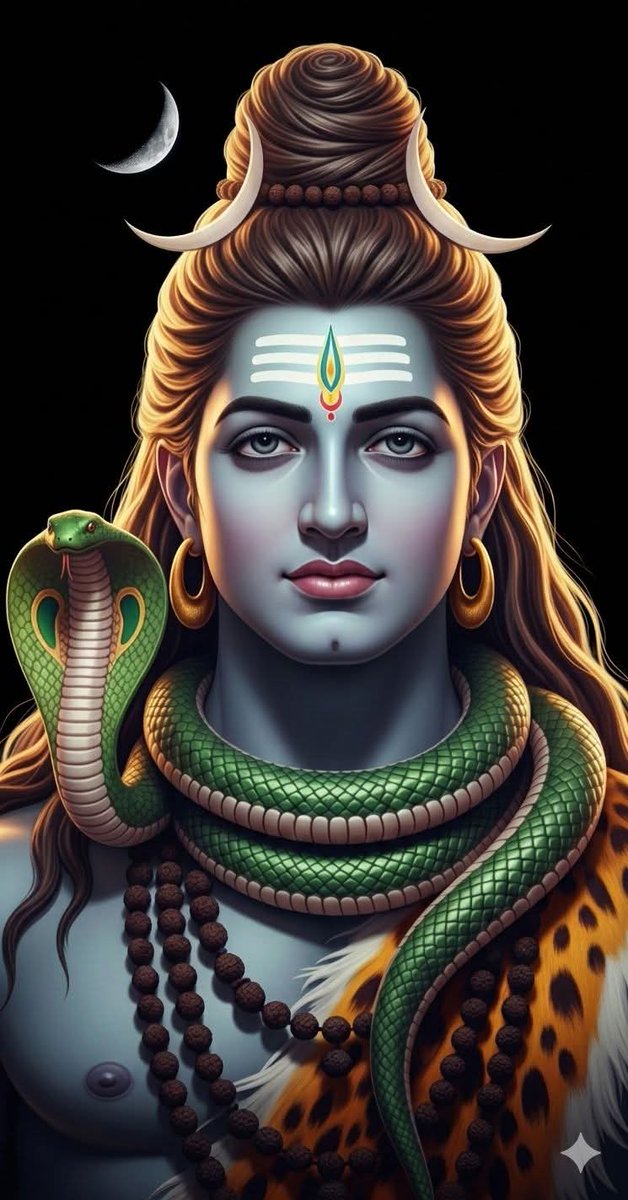 शांडिल्य चंदन त्रिपाठी tweet media
