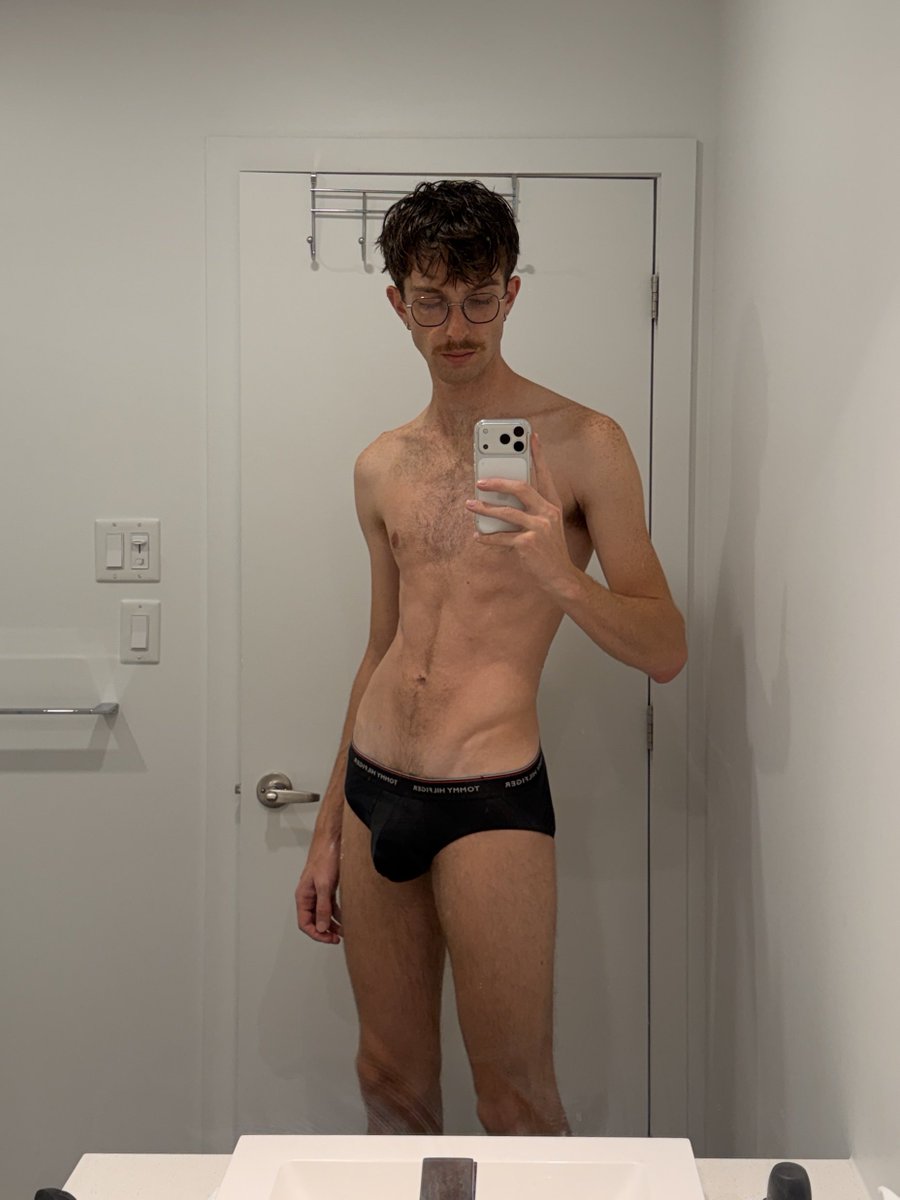 ☆ pane ☆ tweet media