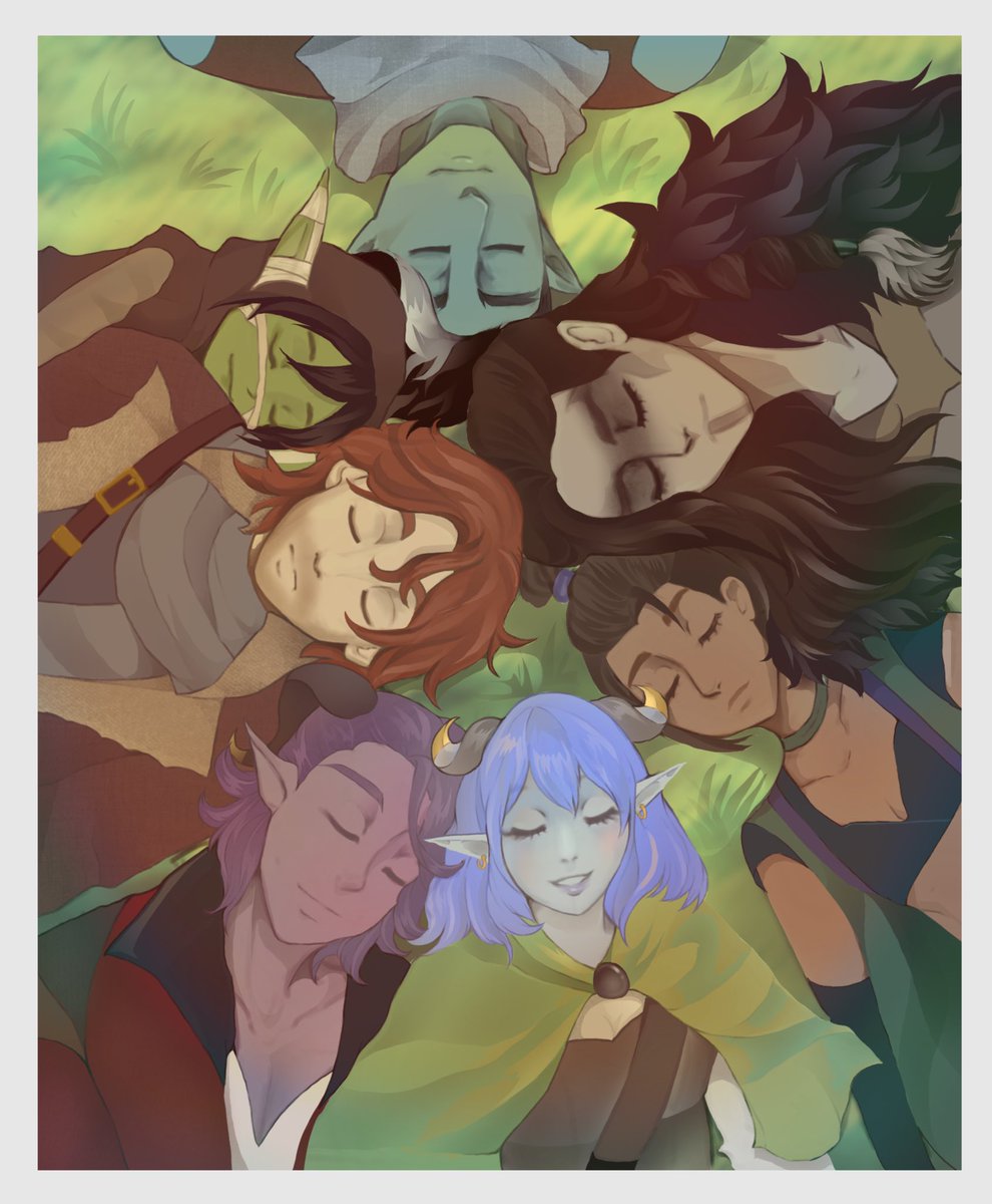 Binki.Studio tweet media