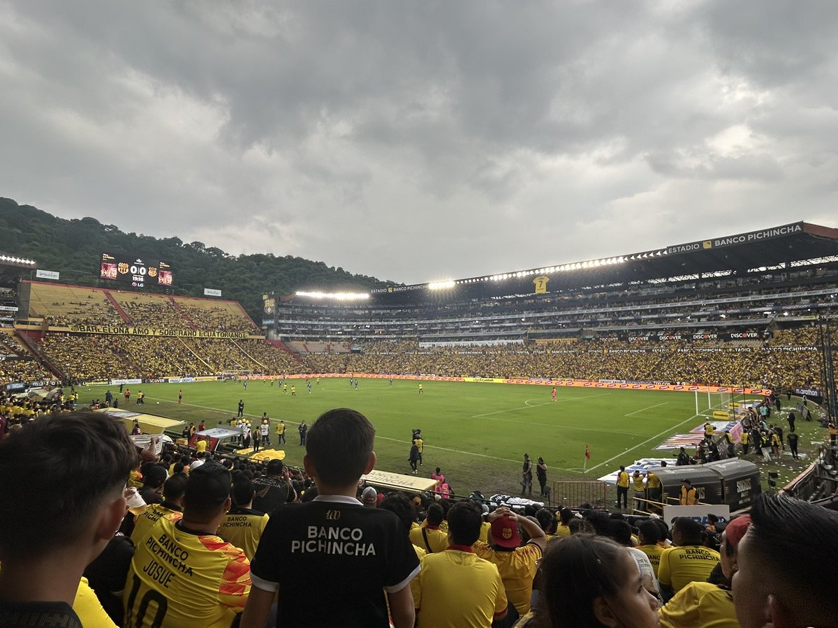 Estuve en el lugar más feliz del mundo 🥰💖😍