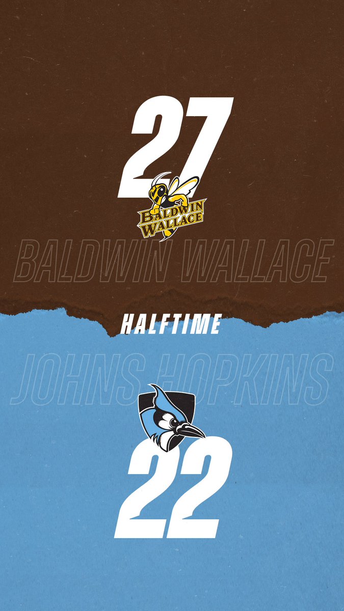 BWGameDay's tweet image. Taking a lead into halftime 💯

@BW_wbasketball | #AllInForUs