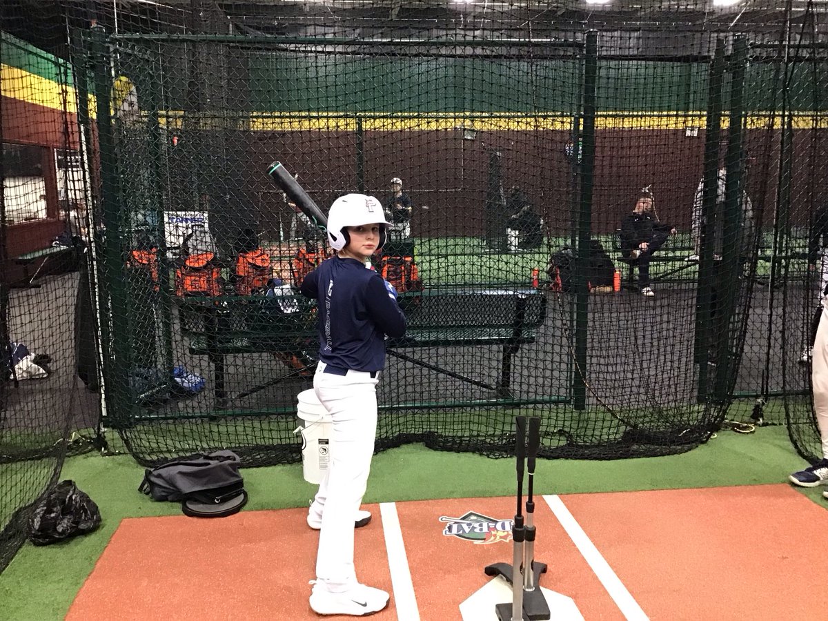 Bat Speed Kings tweet media