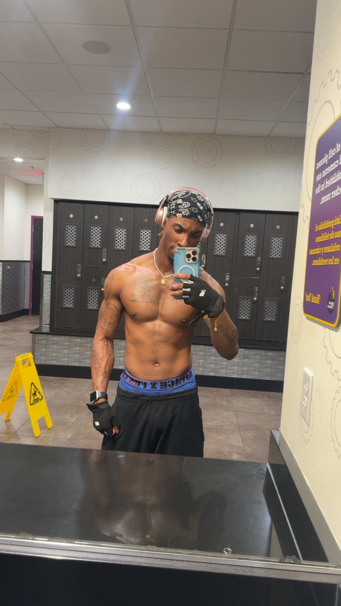 Sonshine ☀️ tweet media