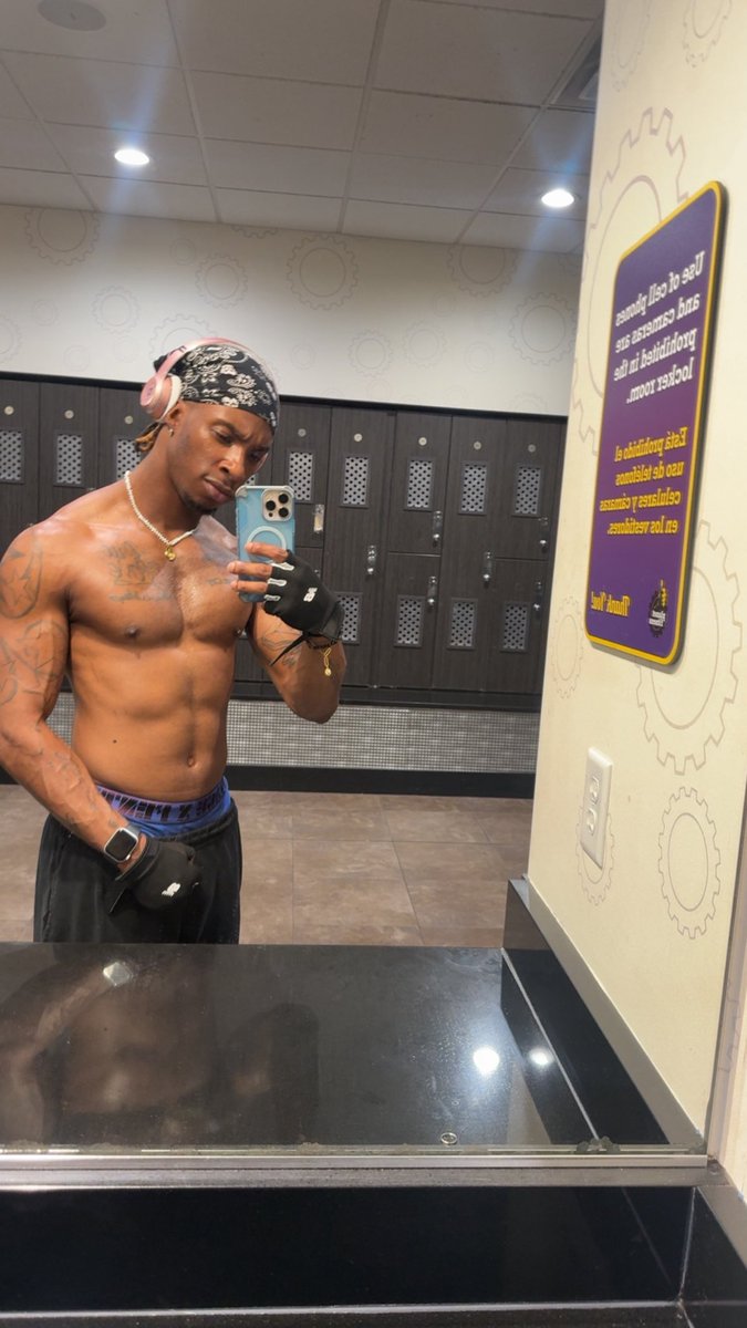 Sonshine ☀️ tweet media