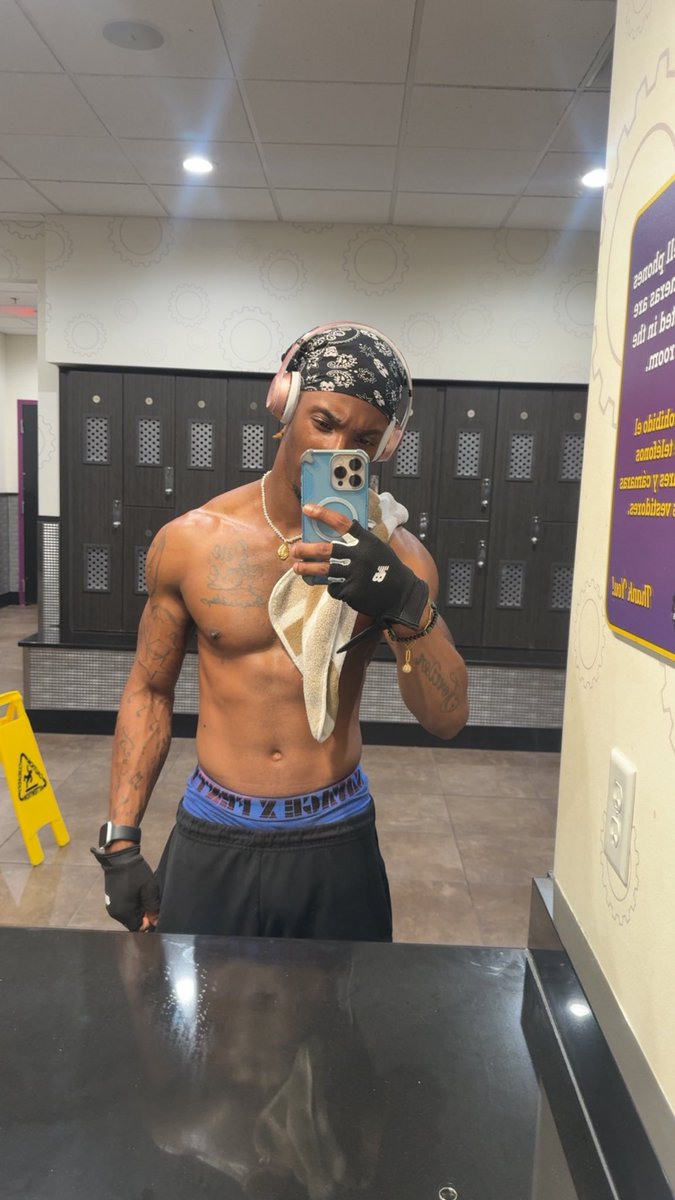 Sonshine ☀️ tweet media