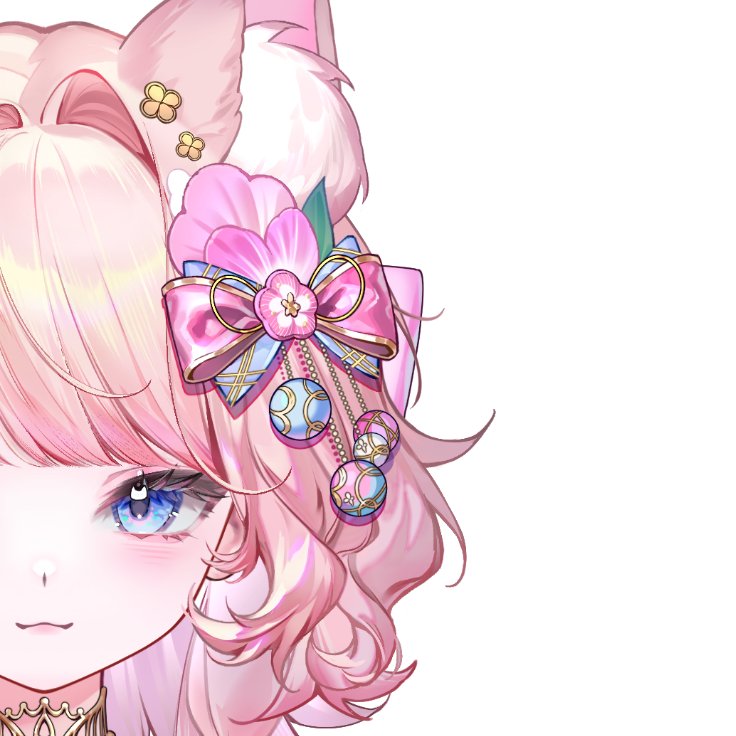 Pastellow 🪞✨4.4.26 Debut tweet media