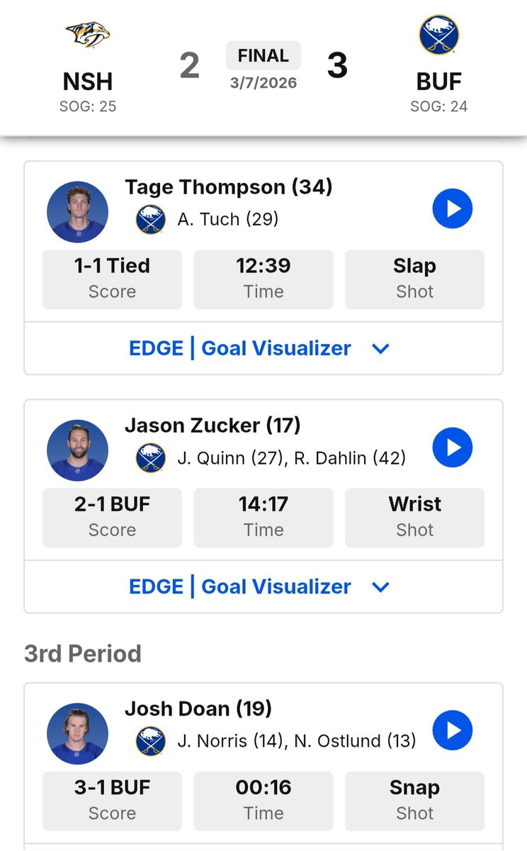 Who Remembers the Coyotes? tweet media