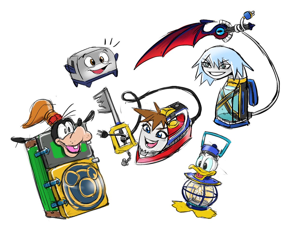 ixelpixel tweet media