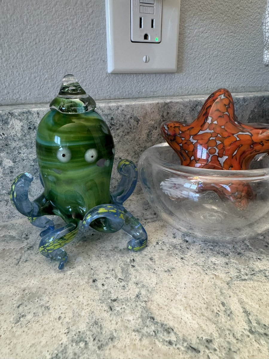 4eyedmonkey 🤓😎🥸 tweet media