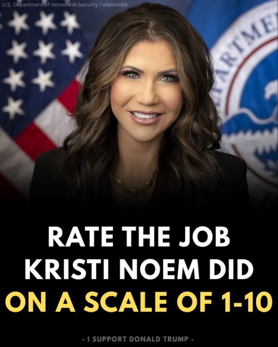 Trumps Nephew tweet media