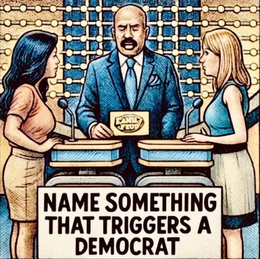 <a href="/catturd2/">Catturd ™</a>