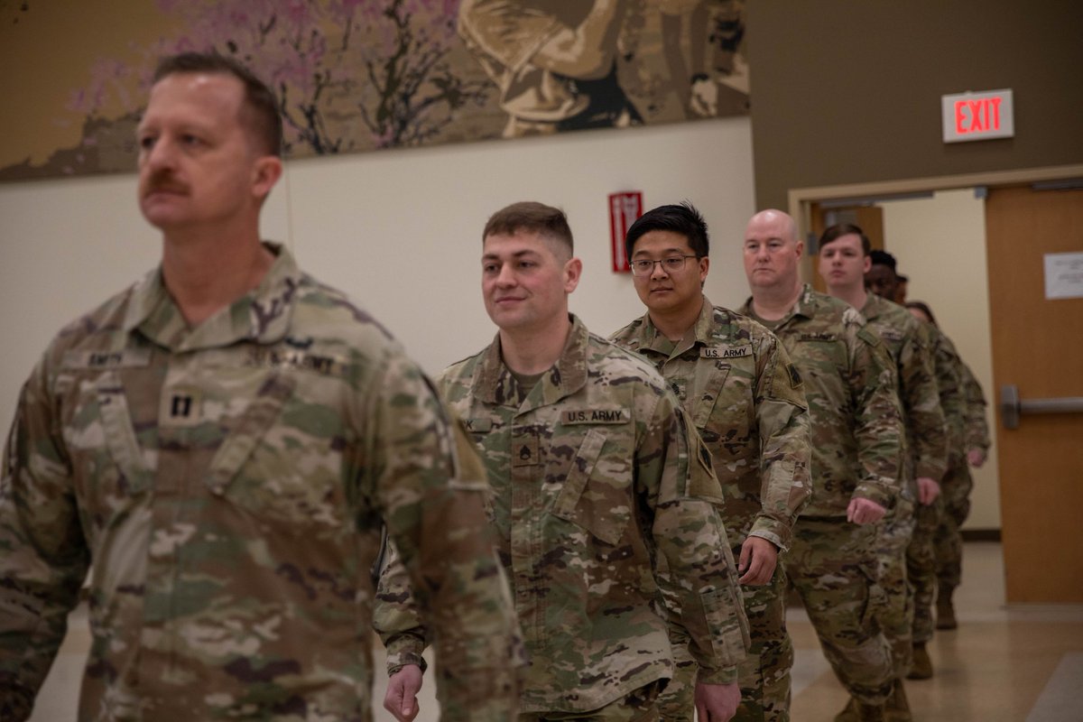 Okla. National Guard tweet media