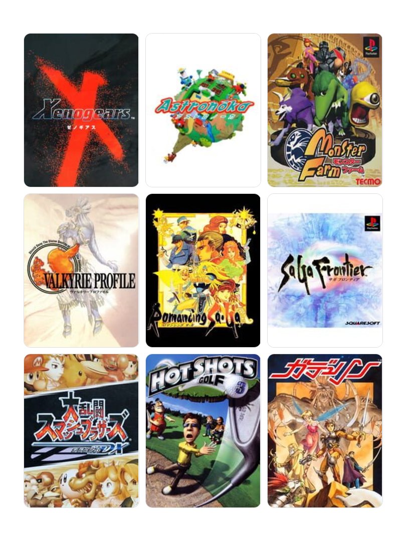 じなん tweet media